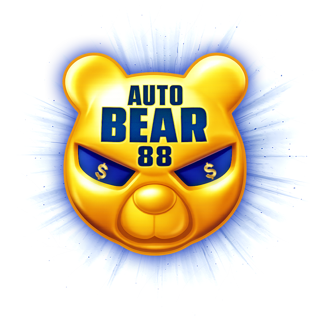 autobear88 เว็บสล็อตออนไลน์ที่มาแรงที่สุดตอนนี้ เล่นง่าย แตกหนัก จ่ายจริง